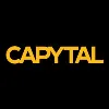 Capytal.com Capytal.com