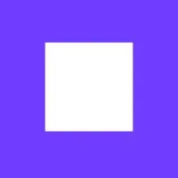 Pixelabs