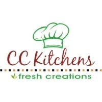 CC Kitchens LLC