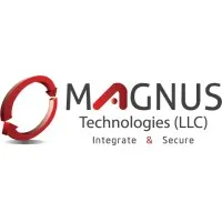 Magnus Technologies LLC