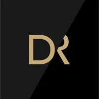 The Decker/Royal Agency
