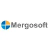 Mergosoft