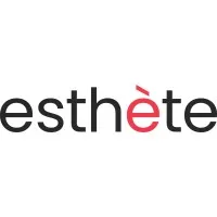 Esthète Creations