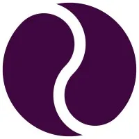 Back2Basics, LLC of Minnesota