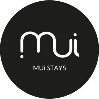 MUi STAYS