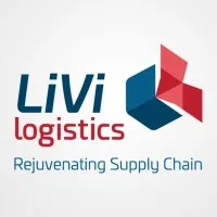 LiVi Logistics | PT Livia Spekta Indonesia
