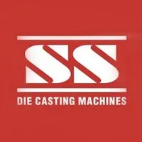 SS Engineering Works