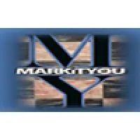 MARKiTYOU - Strategic Digital Marketing Management