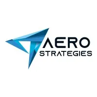 AeroStrategies AeroStrategies