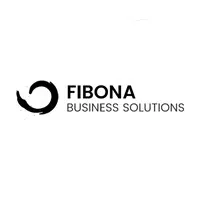 Fibona