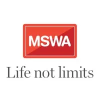 MSWA