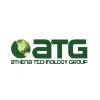 Athena Technology Group