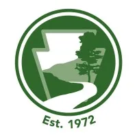 Pocono Environmental Education Center Pocono Environmental Education Center