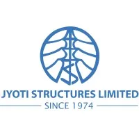 Jyoti Structures Limited