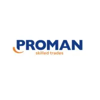PROMAN Skilled Trades