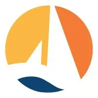 Vaco Enterprise LLP