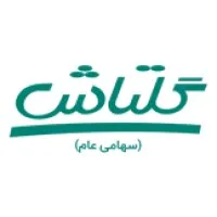Goltash .Co