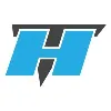 Hillcrest Trailers Hillcrest Trailers