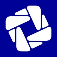 Avelabs