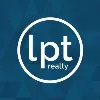 Florida REALTOR ® @ LPT Realty