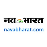 Nava Bharat