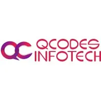 Qcodes Infotech LLP