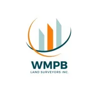 WMPB Land Surveyors WMPB Land Surveyors
