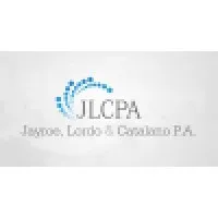 Jayroe, Lordo & Catalano P.A.