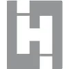 Hospitio Consulting & Professional Services Hospitio Consulting & Professional Services