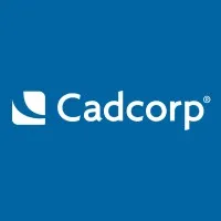 Cadcorp