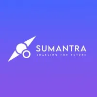 Sumantra Strategies Pvt Ltd