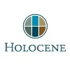 Holocene Advisors, LP Holocene Advisors, LP