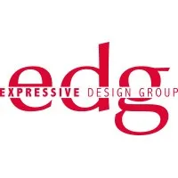 Expressive Design Group