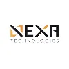 Nexa Technologies