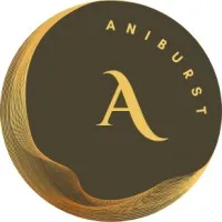 Aniburst Aniburst
