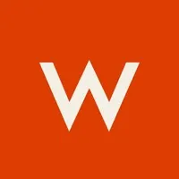 W Minneapolis - The Foshay