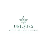 Ubiques Formulations Pvt. Ltd.