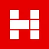Hausmann Hausmann