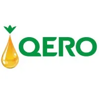 Qero Oils