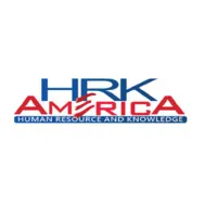 HRK America
