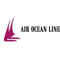 Air Ocean Line