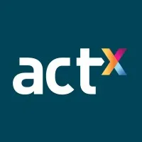 actX