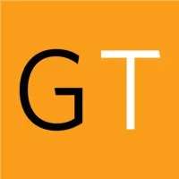 GlobalTrading Journal