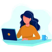 abtipper.de abtipper.de