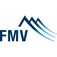 FMV