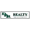 DPR REALTY DPR REALTY