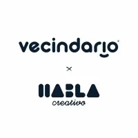 Habla Creativo