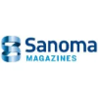 Sanoma Magazines