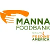 MANNA FoodBank - Asheville NC MANNA FoodBank - Asheville NC