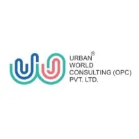 Urban World Consulting